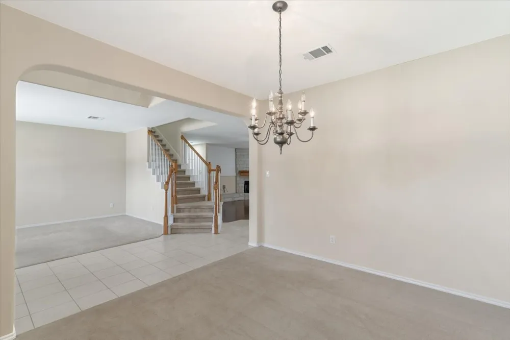 207 Colby Lane Cedar Park, TX 78613