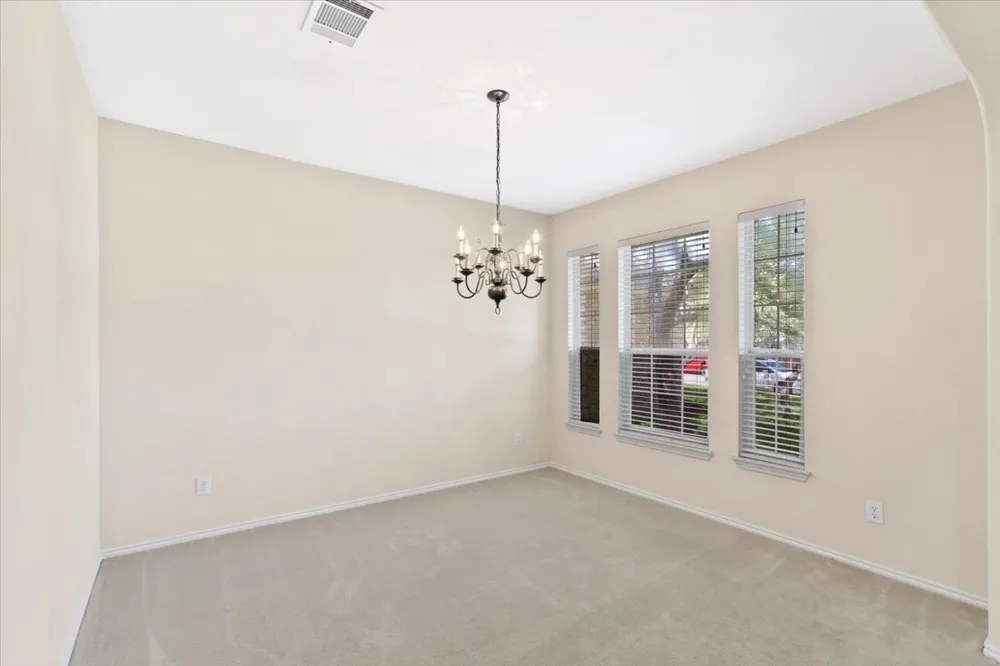 207 Colby Lane Cedar Park, TX 78613
