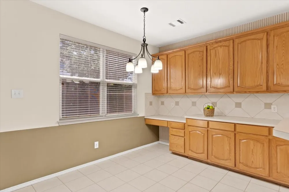 207 Colby Lane Cedar Park, TX 78613