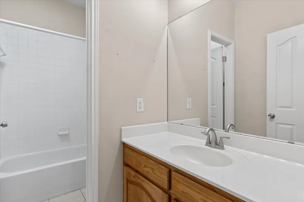 207 Colby Lane Cedar Park, TX 78613