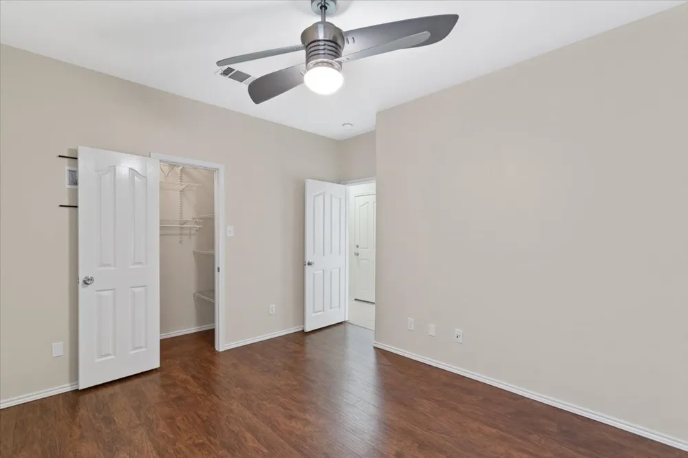 207 Colby Lane Cedar Park, TX 78613
