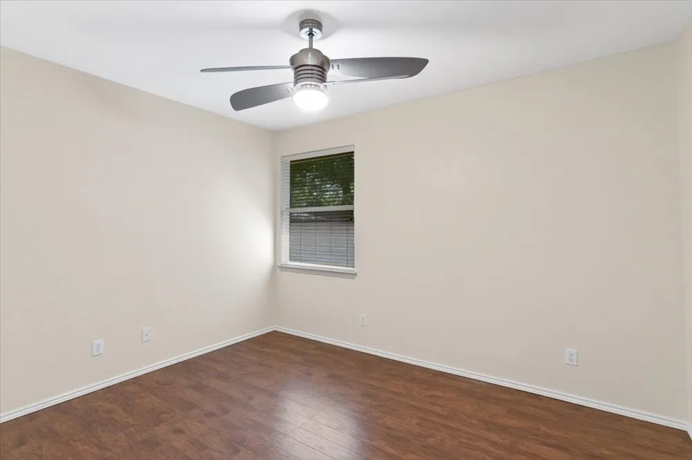 207 Colby Lane Cedar Park, TX 78613