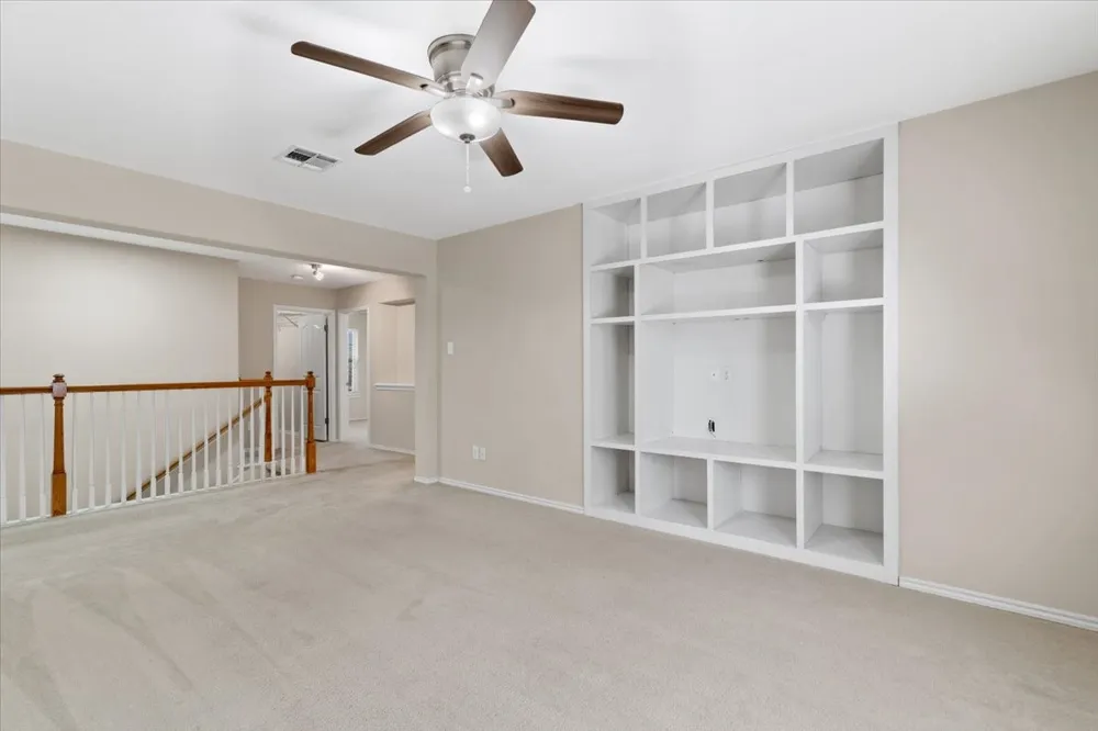 207 Colby Lane Cedar Park, TX 78613
