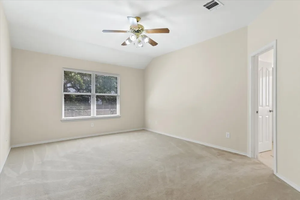 207 Colby Lane Cedar Park, TX 78613