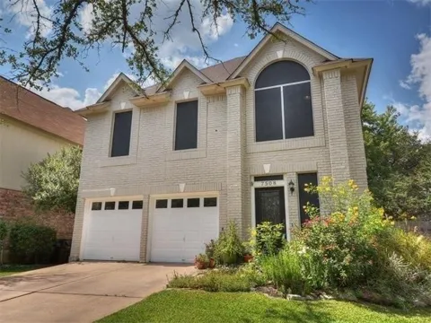 7508 Windrush Drive