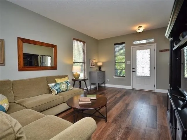 7508 Windrush Drive Austin, TX 78729