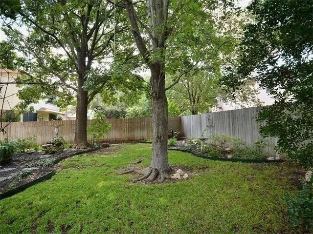 7508 Windrush Drive Austin, TX 78729