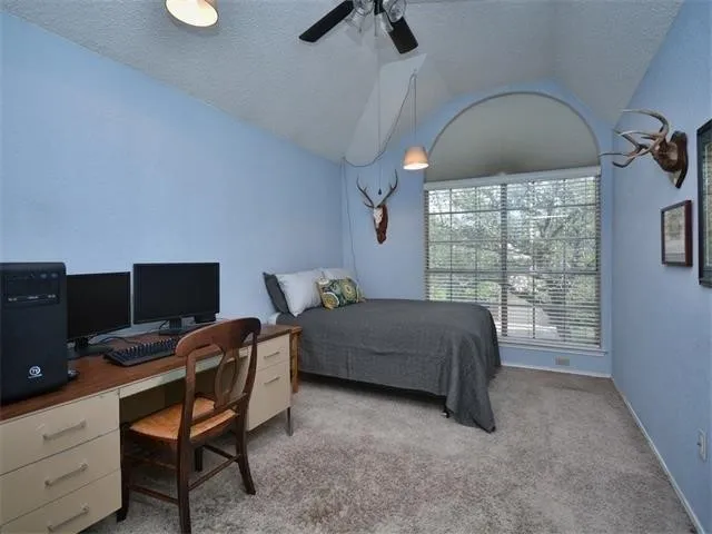 7508 Windrush Drive Austin, TX 78729