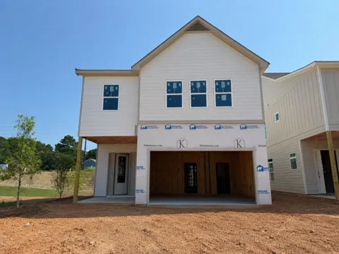 124 Dewey Road