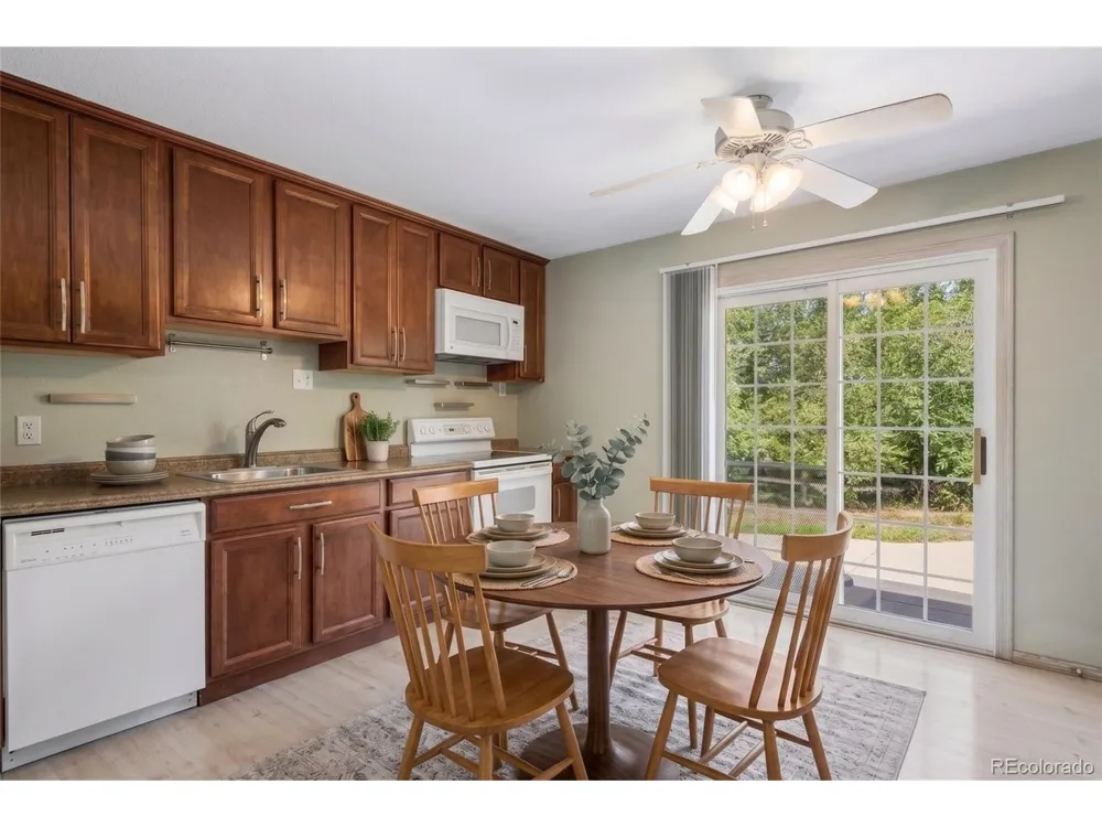 3058 S Jasper Way Aurora, CO 80013