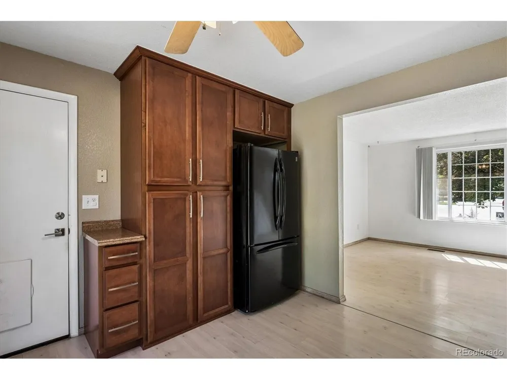 3058 S Jasper Way Aurora, CO 80013