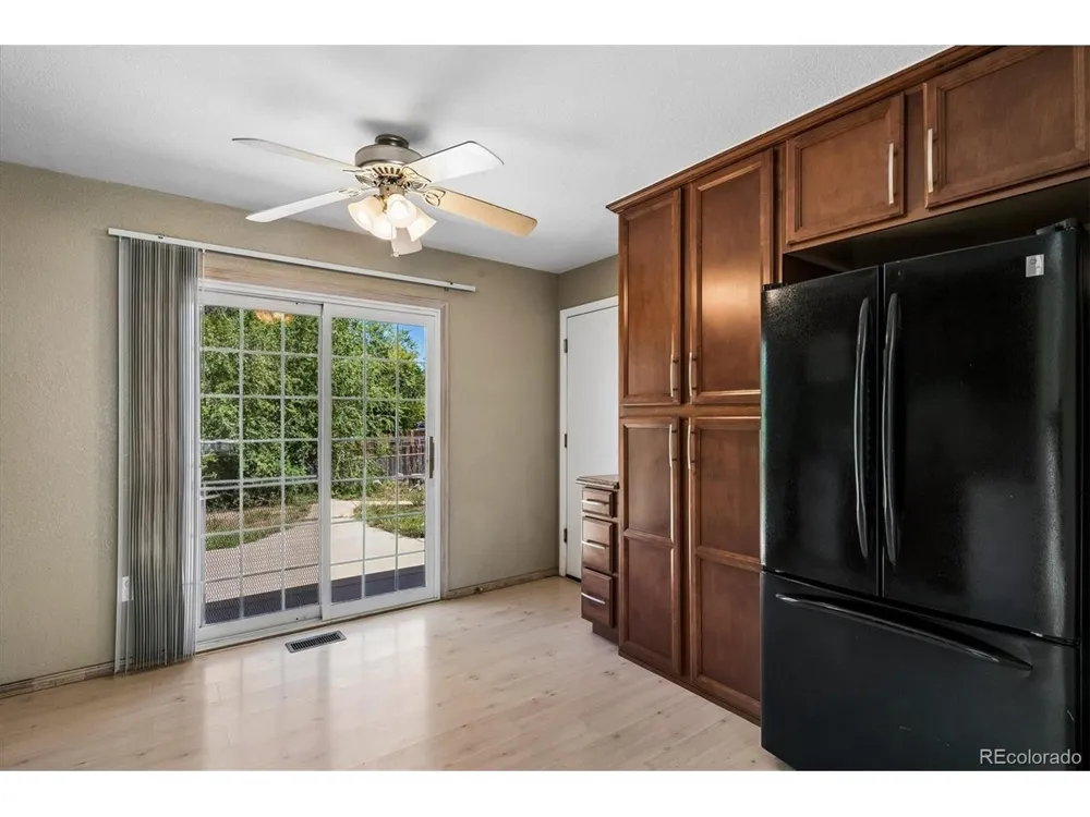 3058 S Jasper Way Aurora, CO 80013
