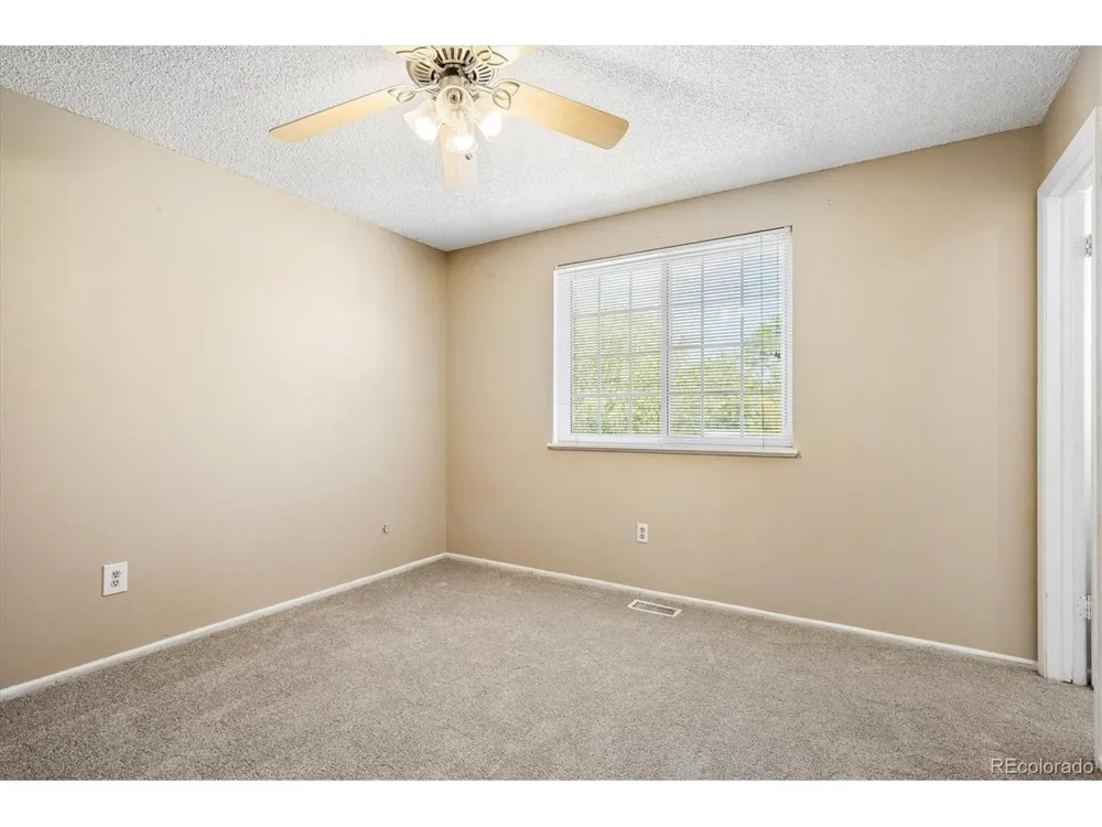 3058 S Jasper Way Aurora, CO 80013