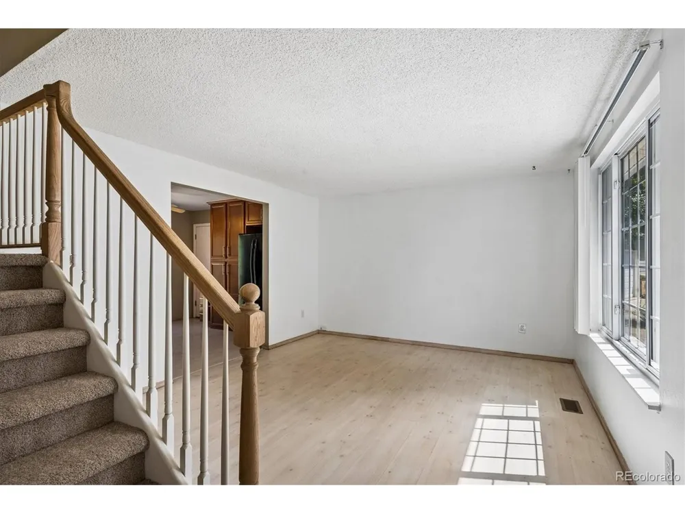 3058 S Jasper Way Aurora, CO 80013