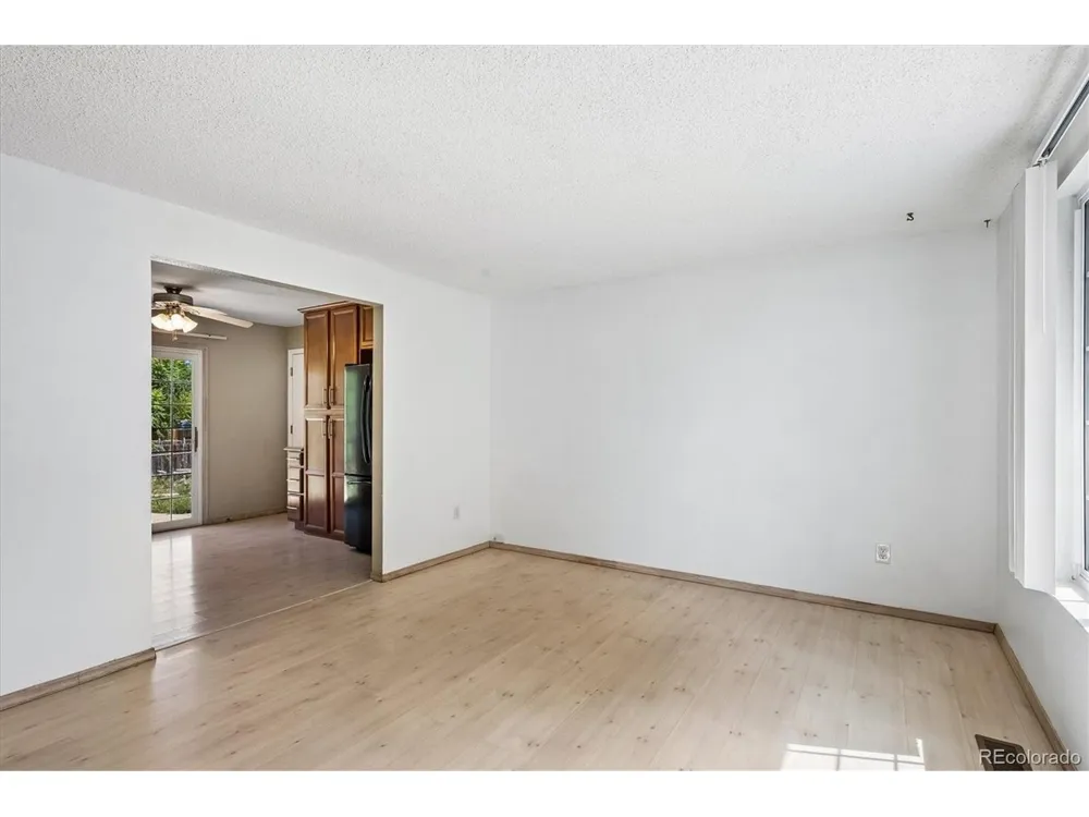 3058 S Jasper Way Aurora, CO 80013