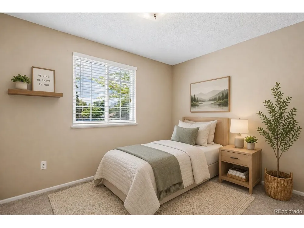 3058 S Jasper Way Aurora, CO 80013