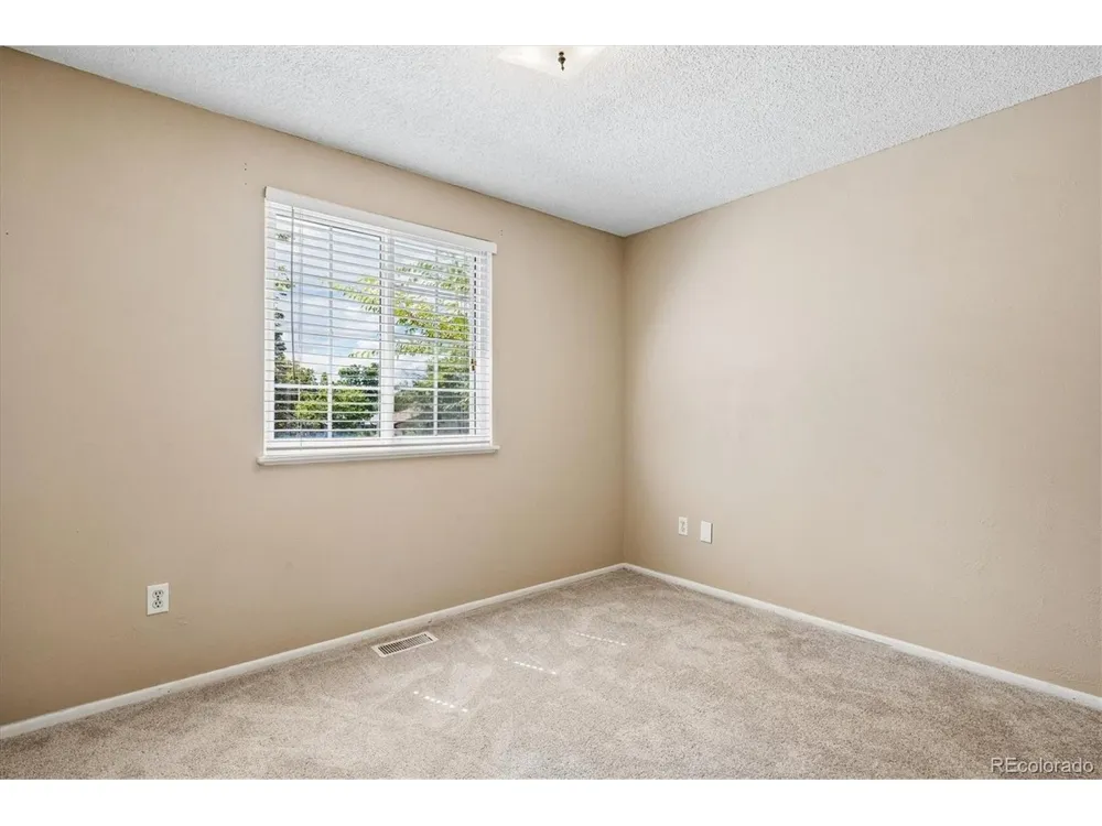 3058 S Jasper Way Aurora, CO 80013