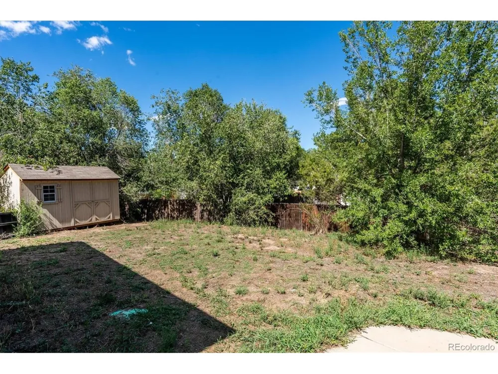 3058 S Jasper Way Aurora, CO 80013