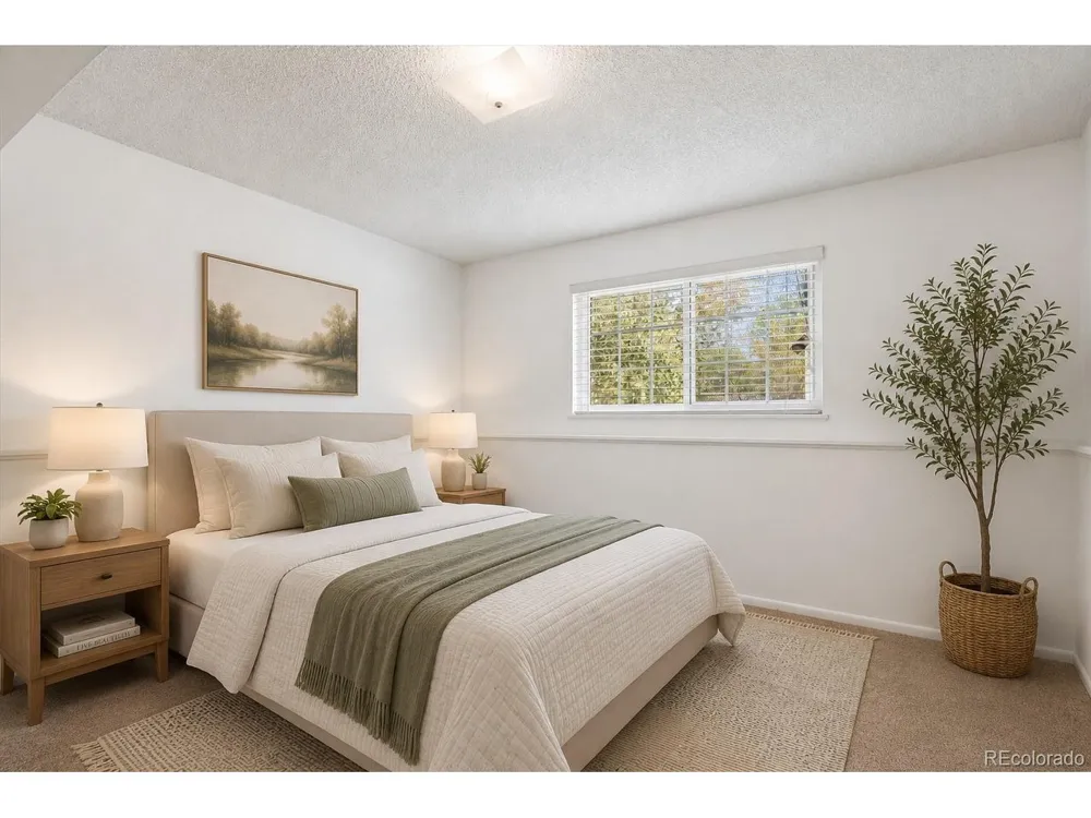 3058 S Jasper Way Aurora, CO 80013