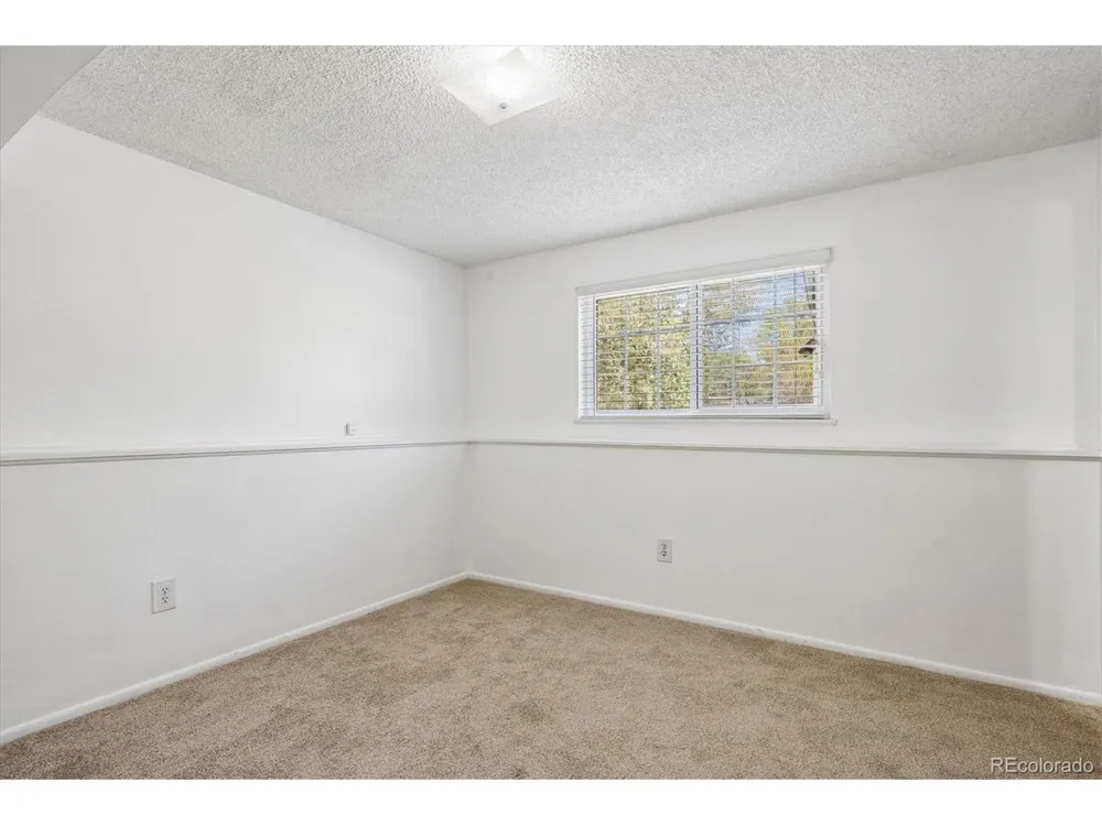 3058 S Jasper Way Aurora, CO 80013