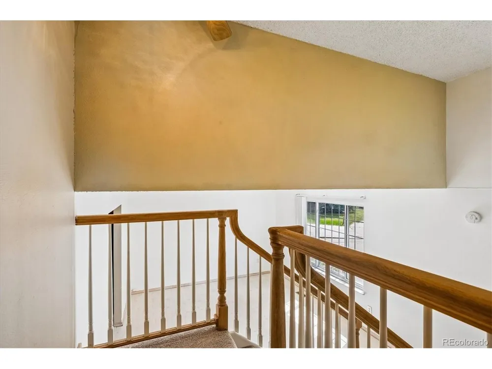 3058 S Jasper Way Aurora, CO 80013