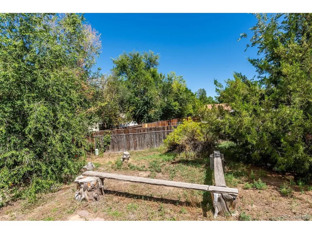 3058 S Jasper Way Aurora, CO 80013
