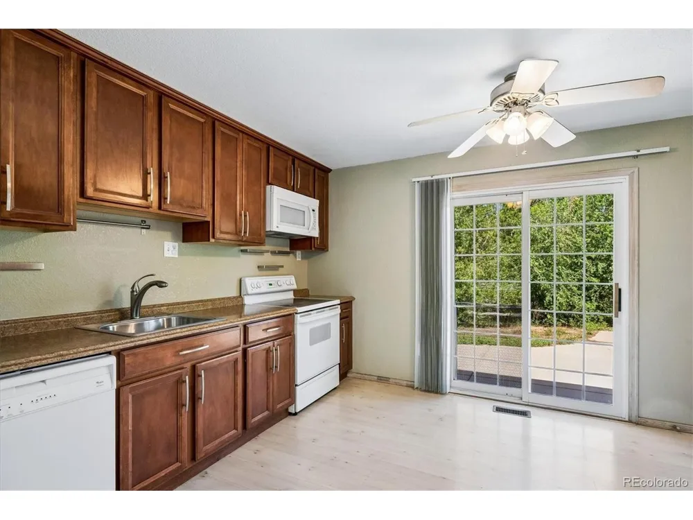 3058 S Jasper Way Aurora, CO 80013