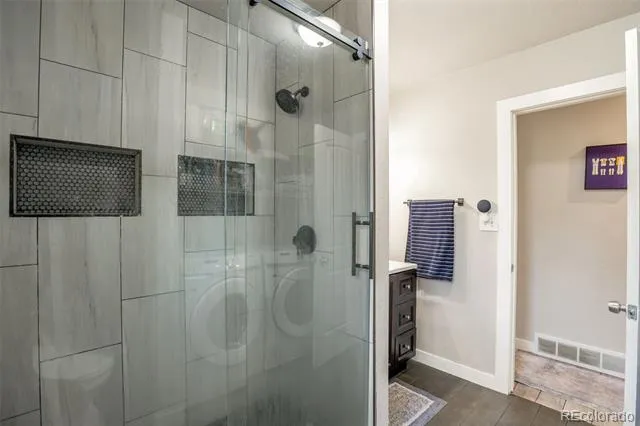 3250 W Walsh Place Denver, CO 80219