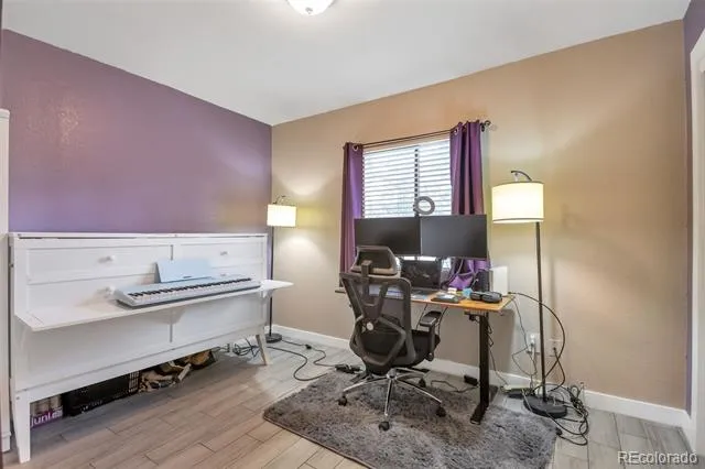 3250 W Walsh Place Denver, CO 80219