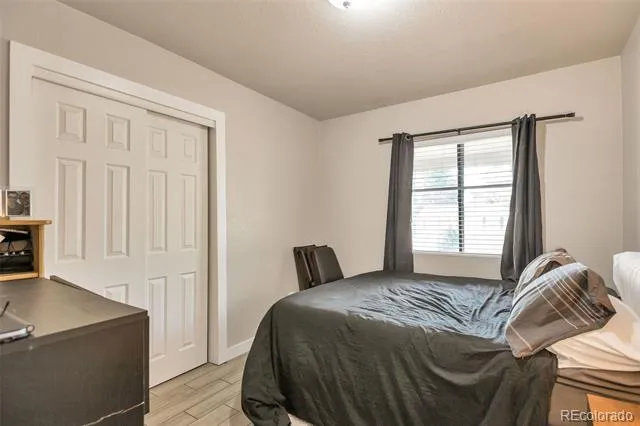 3250 W Walsh Place Denver, CO 80219