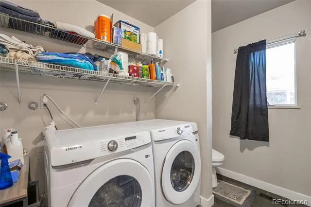 3250 W Walsh Place Denver, CO 80219