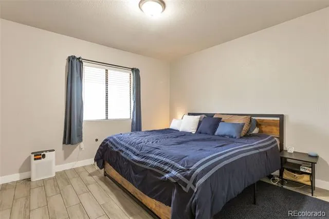 3250 W Walsh Place Denver, CO 80219