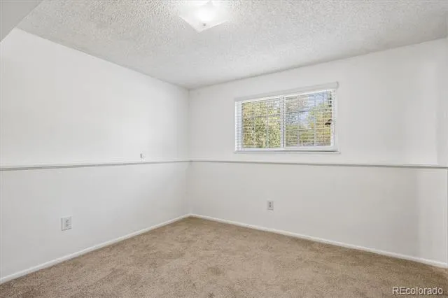 3058 S Jasper Way Aurora, CO 80013