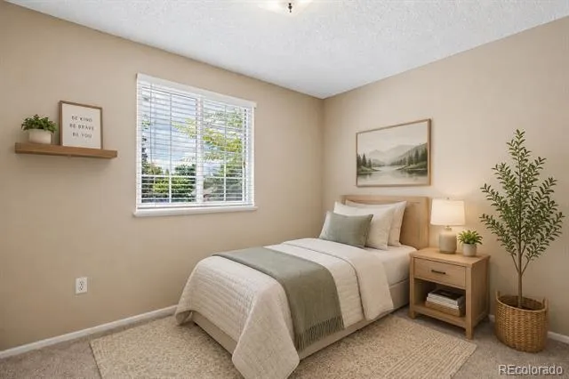 3058 S Jasper Way Aurora, CO 80013