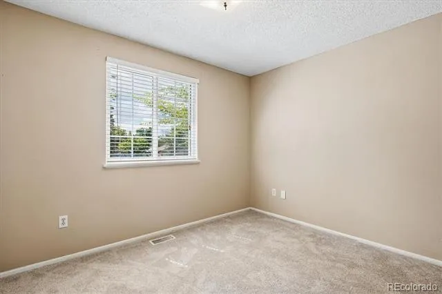3058 S Jasper Way Aurora, CO 80013