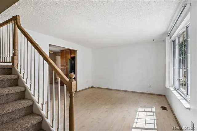 3058 S Jasper Way Aurora, CO 80013