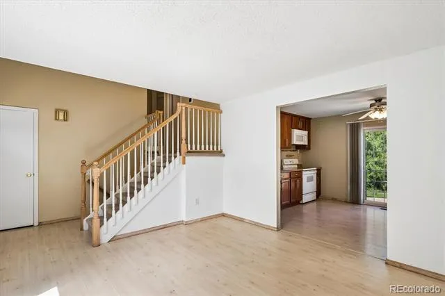 3058 S Jasper Way Aurora, CO 80013