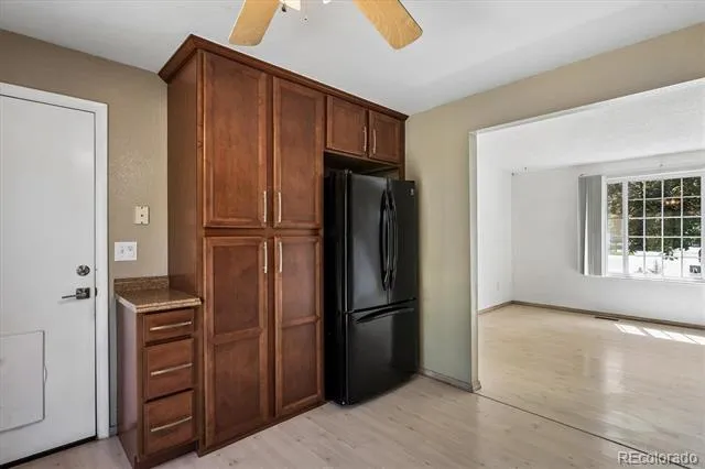 3058 S Jasper Way Aurora, CO 80013