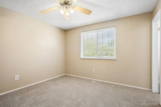 3058 S Jasper Way Aurora, CO 80013