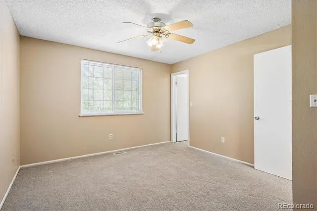 3058 S Jasper Way Aurora, CO 80013