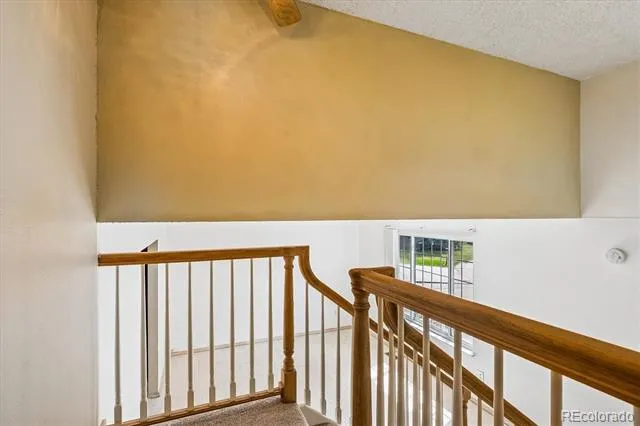 3058 S Jasper Way Aurora, CO 80013