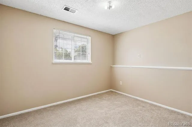 3058 S Jasper Way Aurora, CO 80013