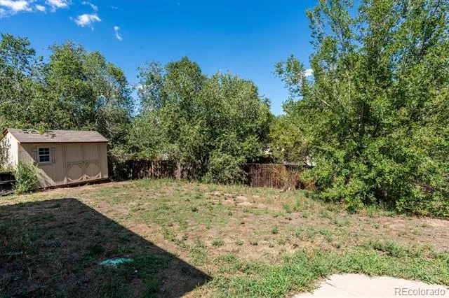3058 S Jasper Way Aurora, CO 80013