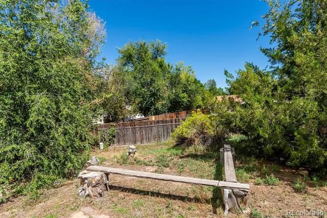 3058 S Jasper Way Aurora, CO 80013