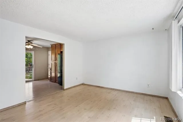 3058 S Jasper Way Aurora, CO 80013