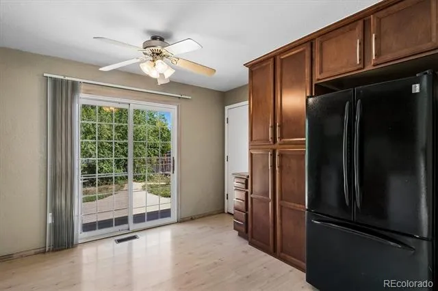 3058 S Jasper Way Aurora, CO 80013