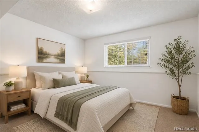 3058 S Jasper Way Aurora, CO 80013