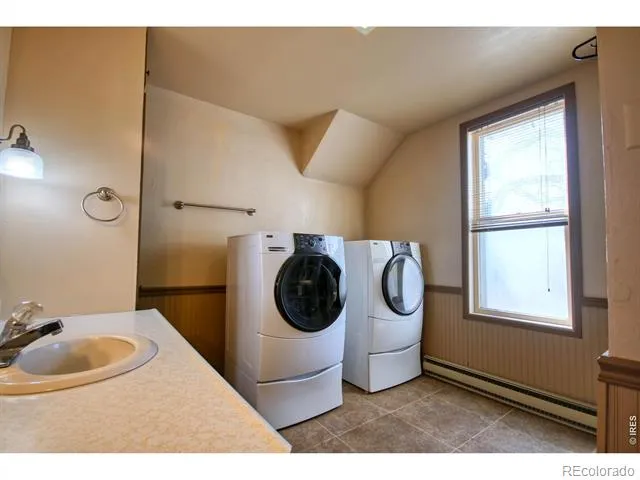 21049 County Road P Fort Morgan, CO 80701