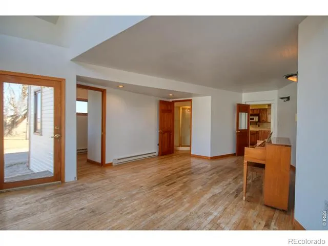 21049 County Road P Fort Morgan, CO 80701