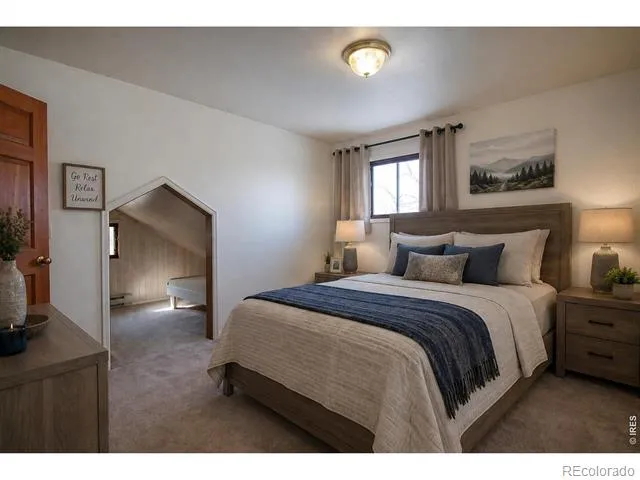 21049 County Road P Fort Morgan, CO 80701